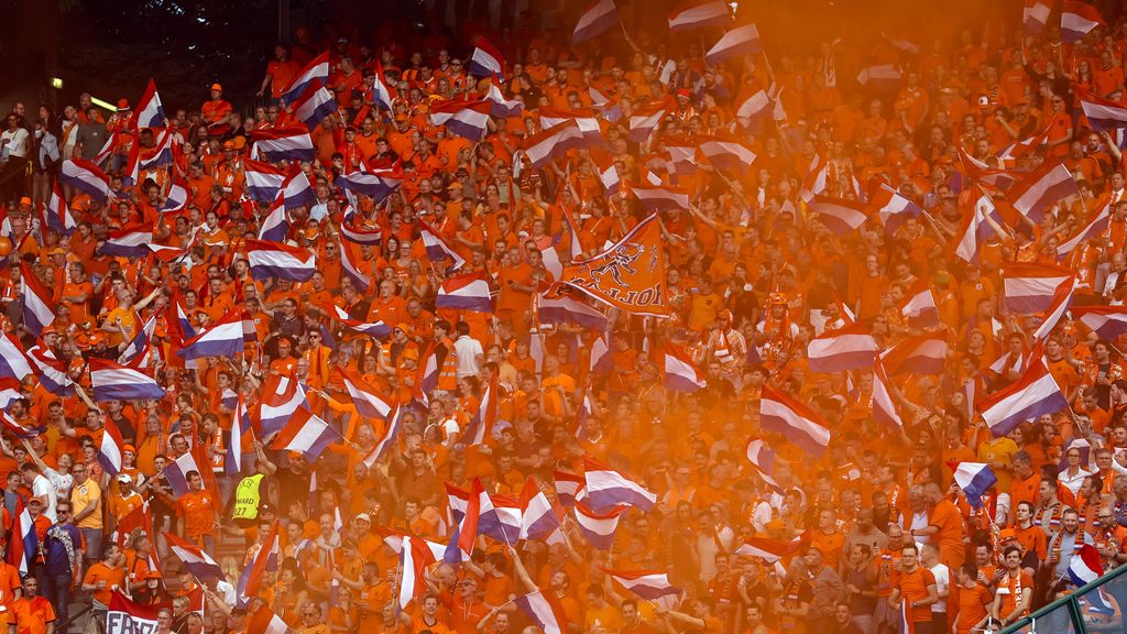 EK 2024 Banner